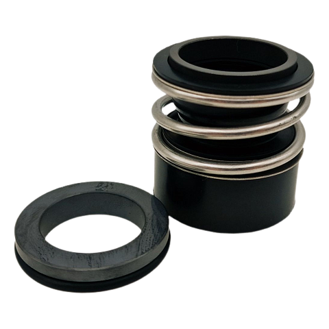 0280 MG13 PT/CarSicEP/G6 торцевое уплотнение